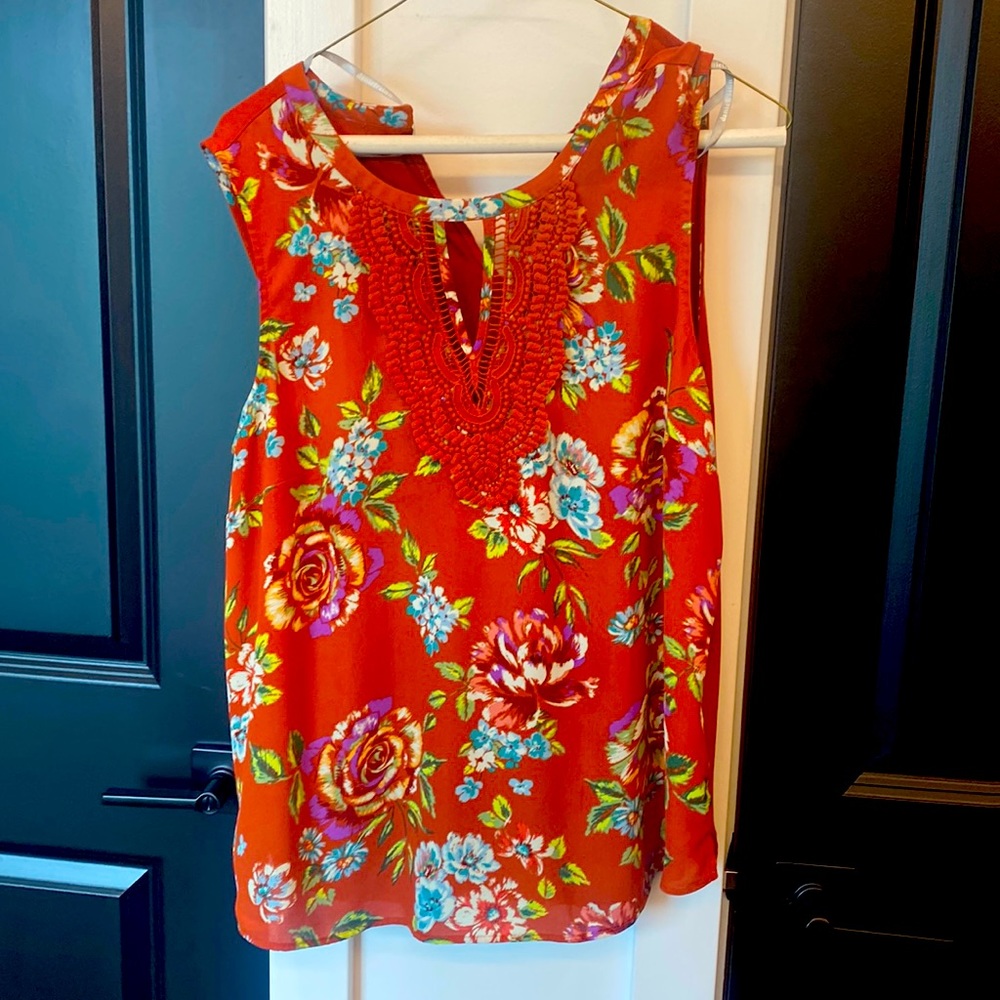 COPY - Cute too, worn a couple of times